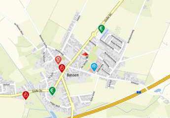 475016-Vorschaubild2