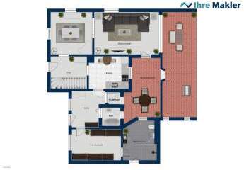 475016-Vorschaubild3