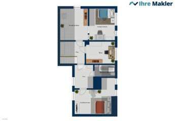 475016-Vorschaubild4