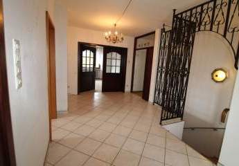 475030-Vorschaubild4