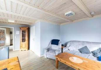 475048-Vorschaubild2