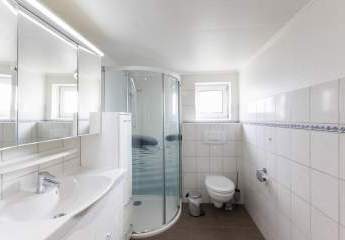 475048-Vorschaubild3