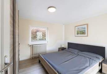 475048-Vorschaubild4