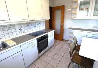 475309-Vorschaubild3