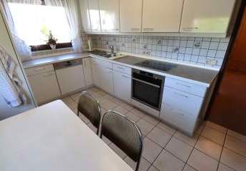 475309-Vorschaubild4