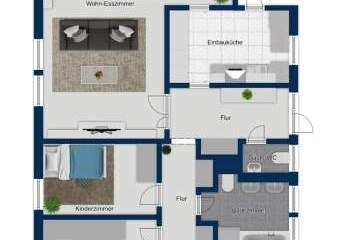 469676-Vorschaubild3