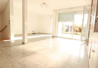 472132-Vorschaubild4