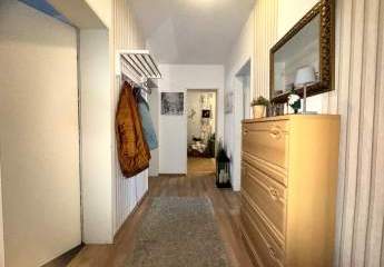 475342-Vorschaubild3