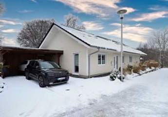 472295-Vorschaubild4