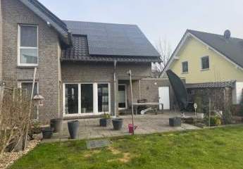 475390-Vorschaubild4