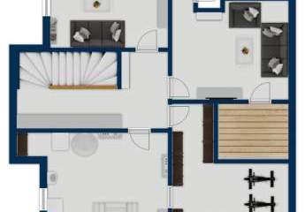 475390-Vorschaubild3