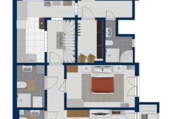 475978-Vorschaubild4