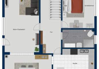 465742-Vorschaubild2