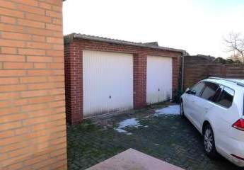 475979-Vorschaubild4