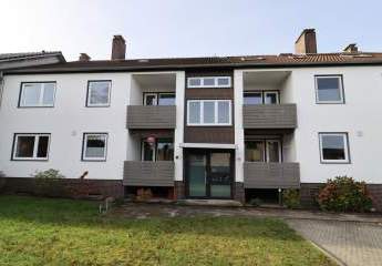 457040-Vorschaubild4