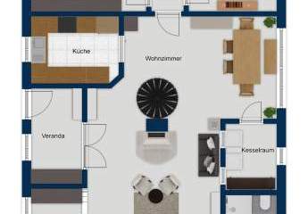 475549-Vorschaubild2