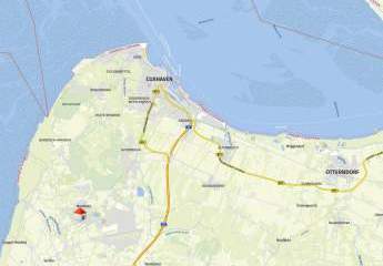 473895-Vorschaubild2