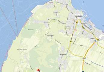 462213-Vorschaubild2