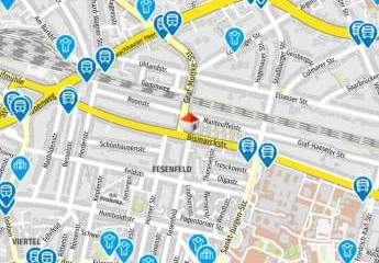 473955-Vorschaubild4