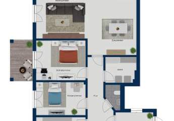 450253-Vorschaubild4