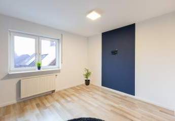 465311-Vorschaubild3