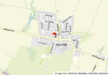 475002-Vorschaubild2