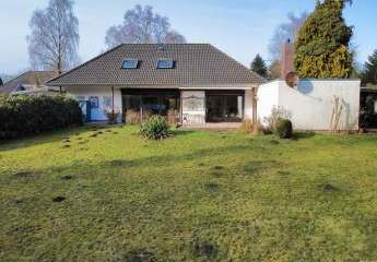 472476-Vorschaubild4