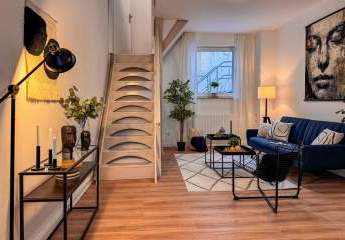 470537-Vorschaubild4