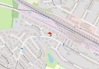 464800-Vorschaubild4