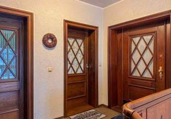 475842-Vorschaubild4