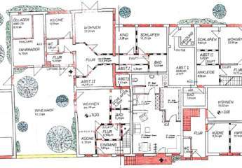 464743-Vorschaubild4