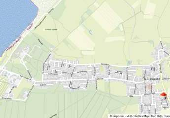 474699-Vorschaubild4