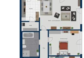 471162-Vorschaubild3