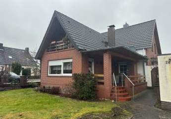 474745-Vorschaubild3