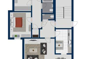 475975-Vorschaubild4