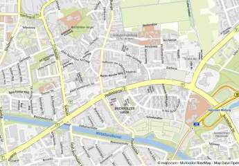 475975-Vorschaubild2