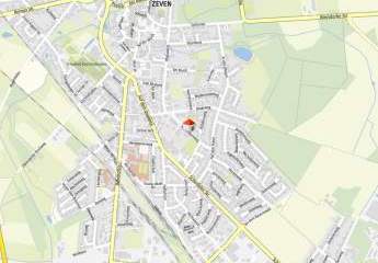 475342-Vorschaubild3