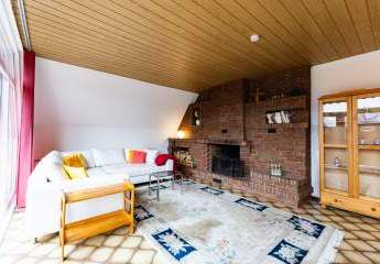 470016-Vorschaubild3