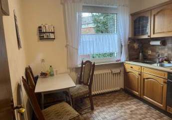 476142-Vorschaubild4