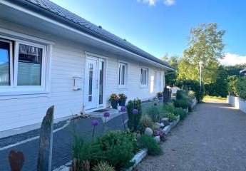 472295-Vorschaubild3