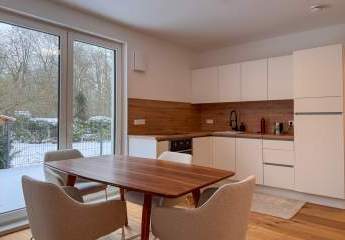 472202-Vorschaubild3