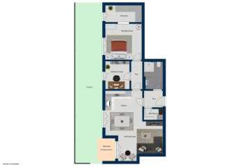 472202-Vorschaubild2