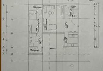 472288-Vorschaubild2