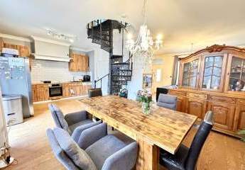 472944-Vorschaubild2