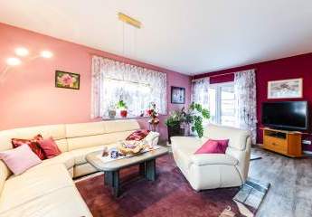 474837-Vorschaubild4