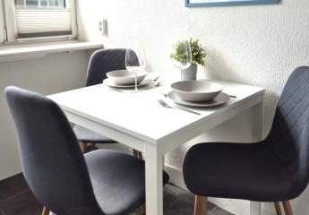 475550-Vorschaubild4