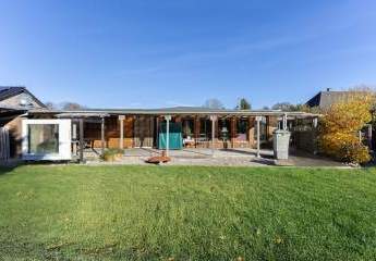 476254-Vorschaubild2