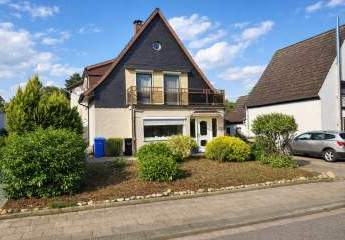 476324-Vorschaubild2