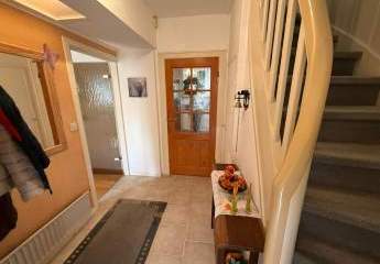 476324-Vorschaubild3