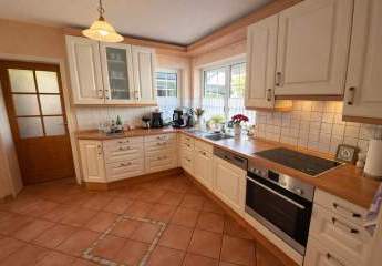 476324-Vorschaubild4